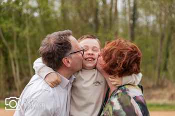 Stefan Oostwegel Fotografie - Jean