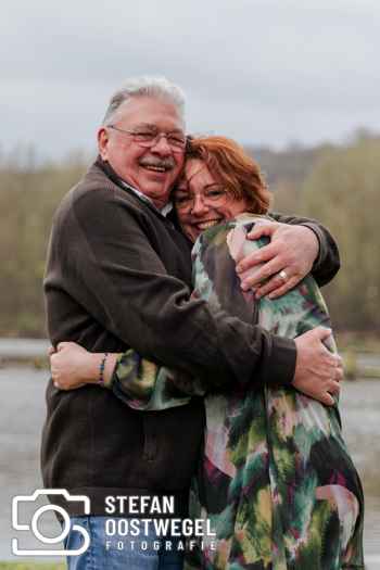 Stefan Oostwegel Fotografie - Jean