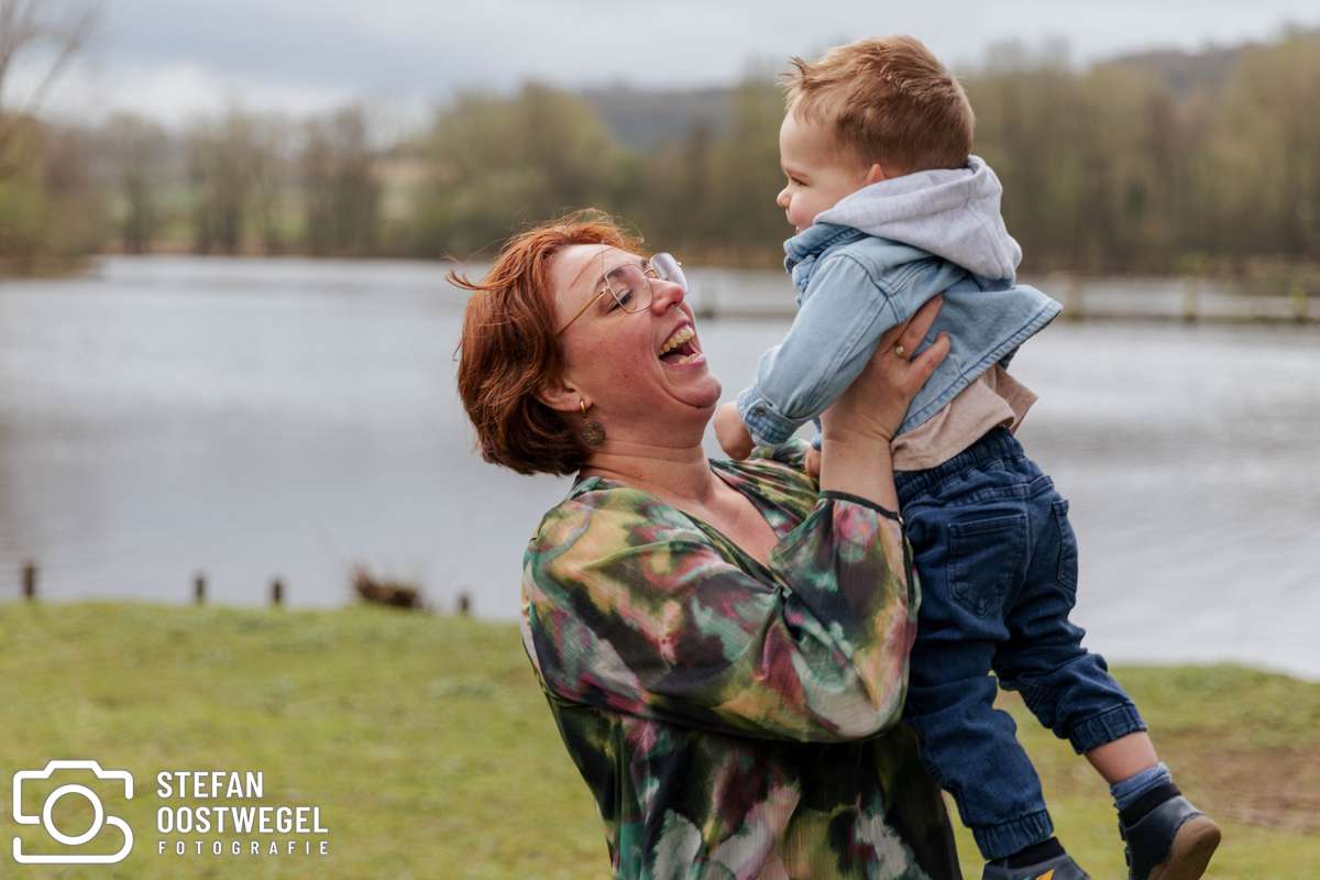 Stefan Oostwegel Fotografie - 