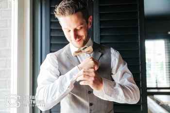 Stefan Oostwegel Fotografie - Frank en Selina