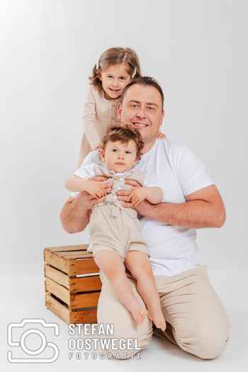 Stefan Oostwegel Fotografie - Senada