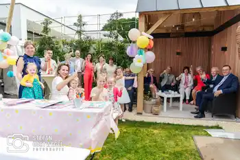 Isabelle Communie – foto 8