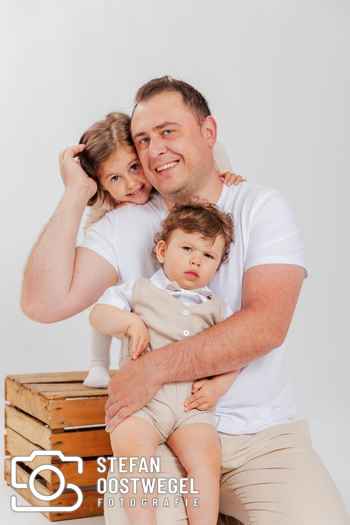 Stefan Oostwegel Fotografie - Senada