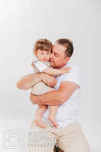 Stefan Oostwegel Fotografie - Senada