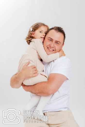 Stefan Oostwegel Fotografie - Senada