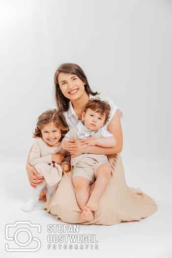 Stefan Oostwegel Fotografie - Senada