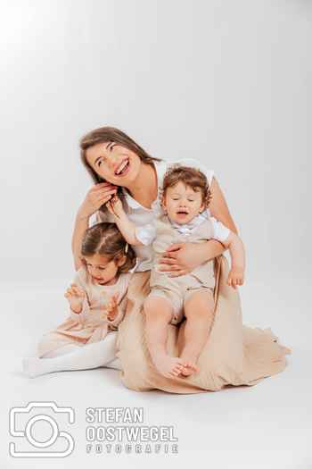 Stefan Oostwegel Fotografie - Senada