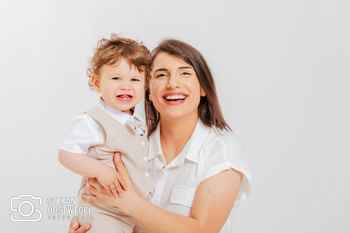 Stefan Oostwegel Fotografie - Senada