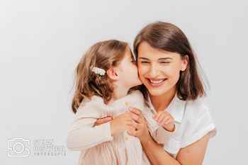 Stefan Oostwegel Fotografie - Senada