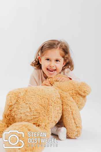 Stefan Oostwegel Fotografie - Senada