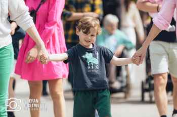 Stefan Oostwegel Fotografie - Chiel