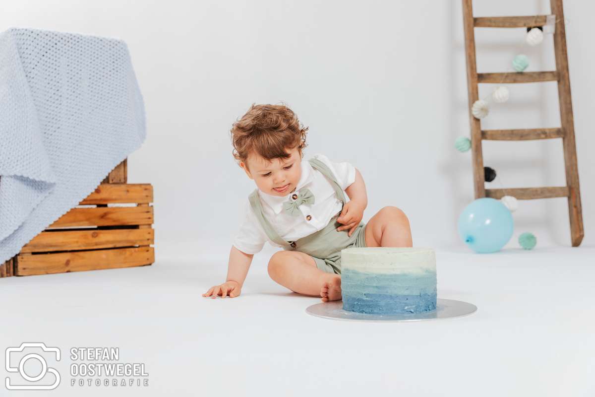 Stefan Oostwegel Fotografie - 