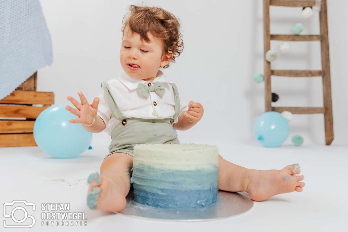 Stefan Oostwegel Fotografie - 