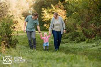 Charlot – Fotowandeling