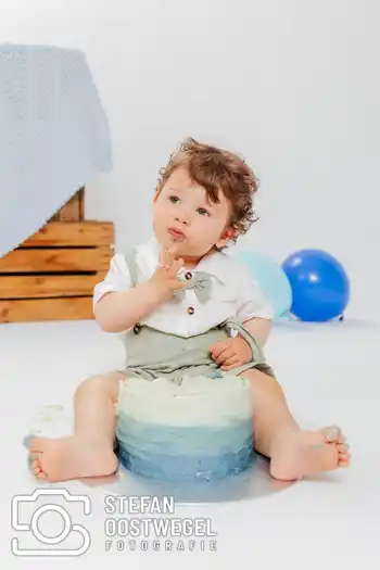 Kian – foto 7