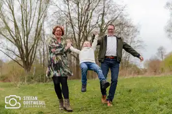 Jean – foto 11
