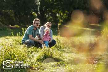 Stefan Oostwegel Fotografie - Charlot