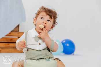 Stefan Oostwegel Fotografie - Kian