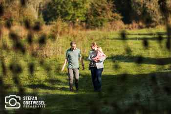 Stefan Oostwegel Fotografie - Charlot