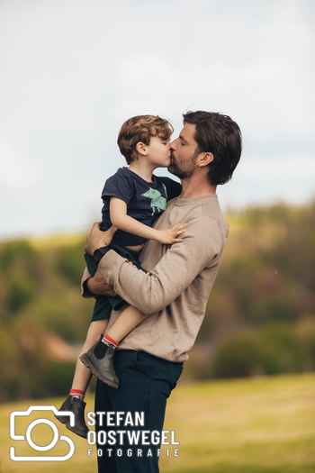 Stefan Oostwegel Fotografie - Chiel
