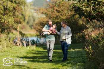 Stefan Oostwegel Fotografie - Charlot