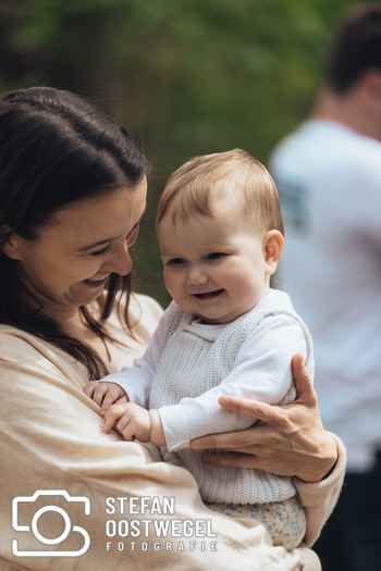 Stefan Oostwegel Fotografie - Chiel