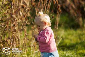 Stefan Oostwegel Fotografie - Charlot