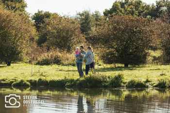 Stefan Oostwegel Fotografie - Charlot