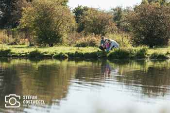 Stefan Oostwegel Fotografie - Charlot