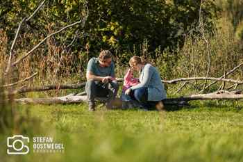 Stefan Oostwegel Fotografie - Charlot