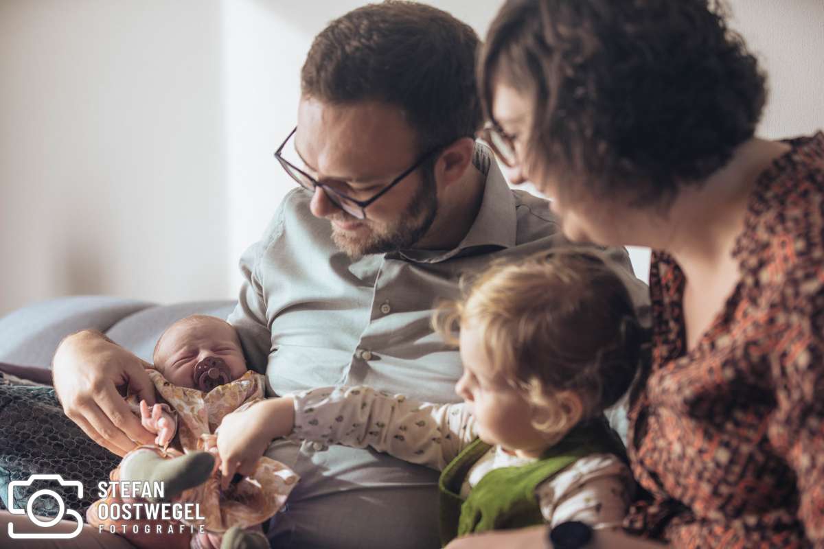 Stefan Oostwegel Fotografie - 