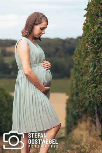 Stefan Oostwegel Fotografie - Daniëlle en Sander