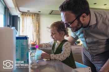 Stefan Oostwegel Fotografie - Marta