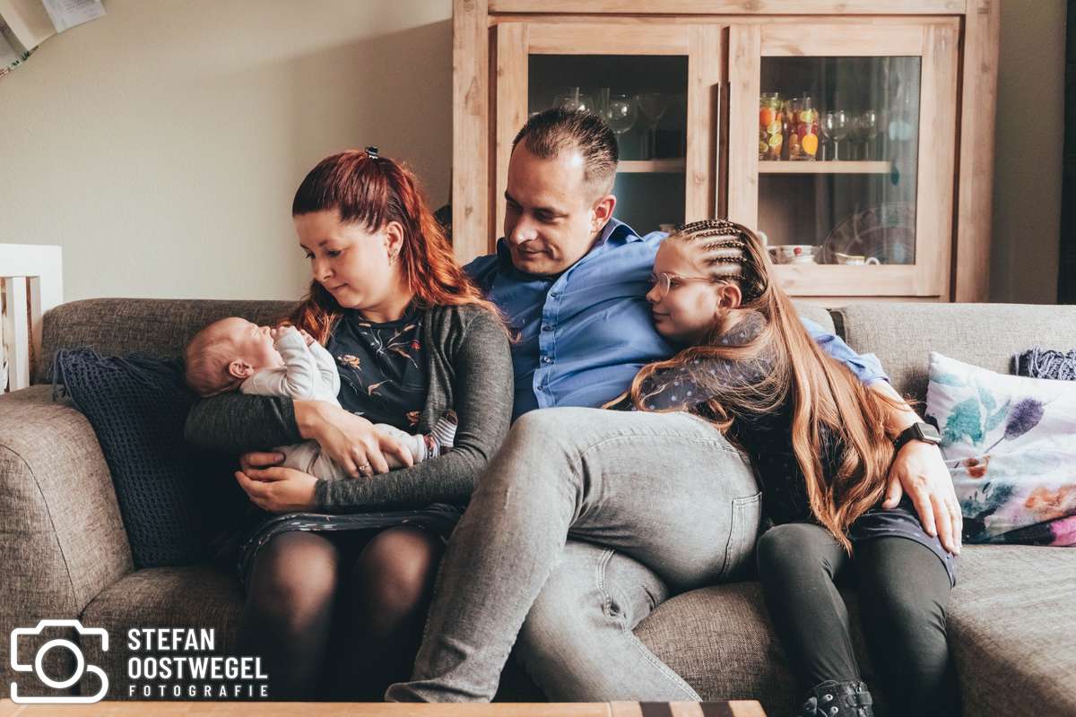 Stefan Oostwegel Fotografie - 