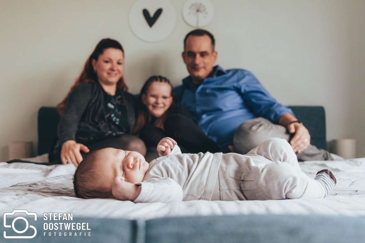 Stefan Oostwegel Fotografie - 