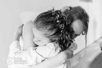 Stefan Oostwegel Fotografie - Marieke en Harald