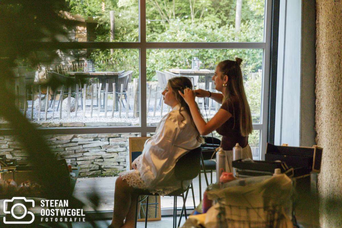 Stefan Oostwegel Fotografie - 