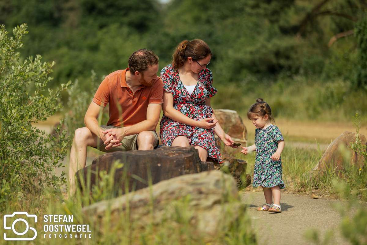 Stefan Oostwegel Fotografie - 