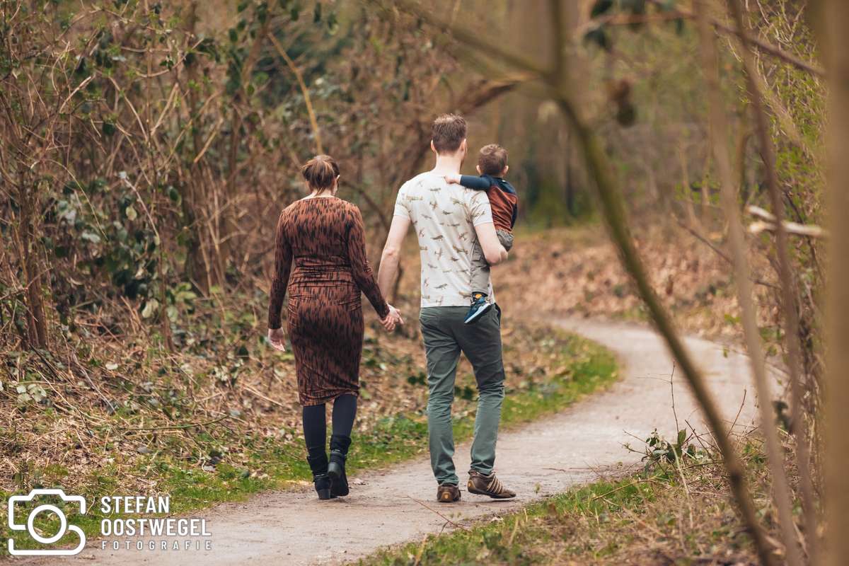 Stefan Oostwegel Fotografie - 