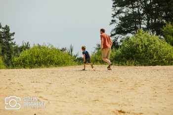 Stefan Oostwegel Fotografie - Evelyn