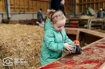 Lammetjes dagen – foto 7
