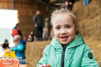 Lammetjes dagen – foto 9