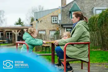 Lammetjes dagen – foto 13