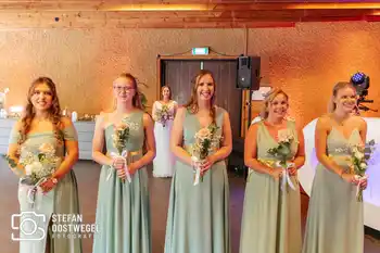 Laura en Ruben – foto 5