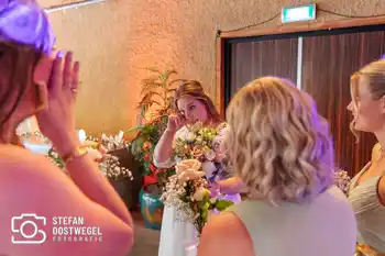 Laura en Ruben – foto 6