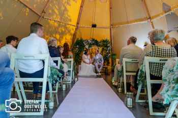 Stefan Oostwegel Fotografie - Laura en Ruben