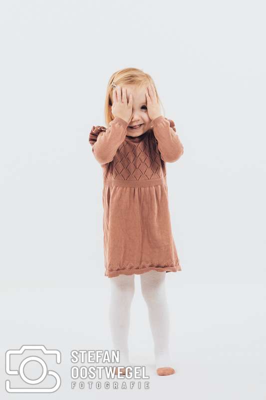 Stefan Oostwegel Fotografie - 