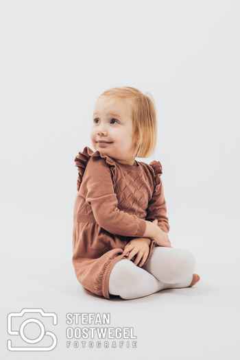 Stefan Oostwegel Fotografie - Mara