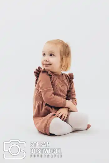 Mara – foto 2