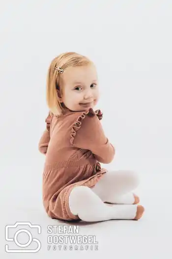 Mara – foto 3